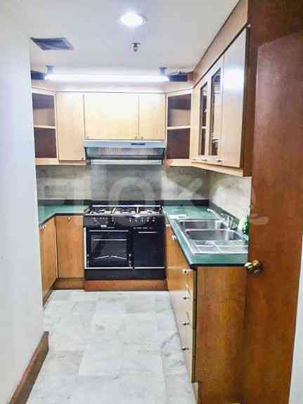 2 Bedroom on 15th Floor for Rent in Kemang Jaya Apartment - fked46 3
