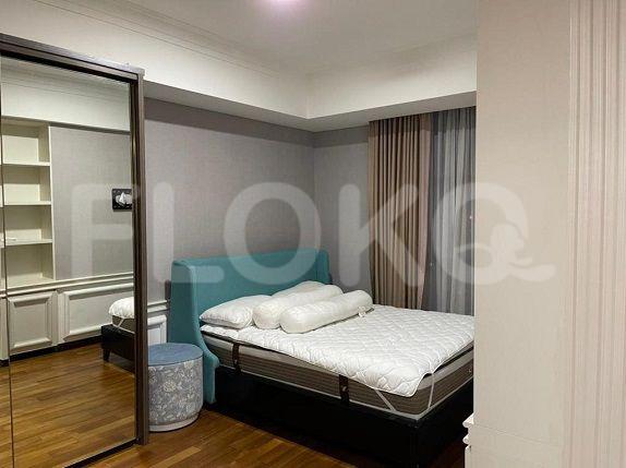 2 Bedroom on 42rd Floor for Rent in Casa Grande - fte011 4