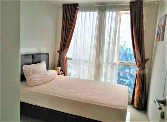 2 Bedroom on 15th Floor for Rent in Casa Grande - ftefb7 4