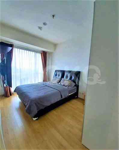 2 Bedroom on 15th Floor for Rent in Casa Grande - ftefb7 3