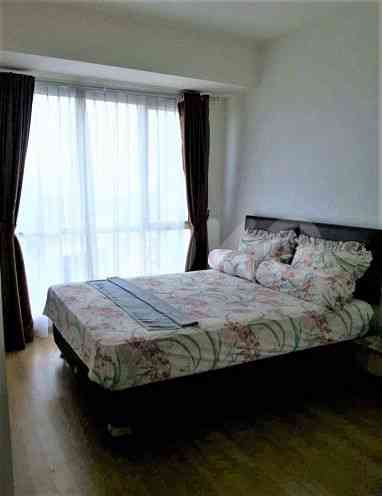 2 Bedroom on 15th Floor for Rent in Casa Grande - ftefb7 2