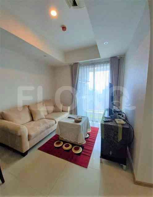 2 Bedroom on 15th Floor for Rent in Casa Grande - ftefb7 1