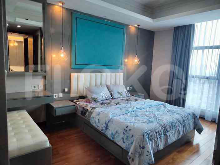 2 Bedroom on 29th Floor for Rent in Casa Grande - fte7a7 2