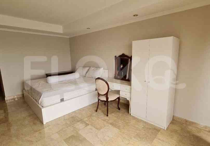 3 Bedroom on 15th Floor for Rent in Kemang Jaya Apartment - fkefdf 5
