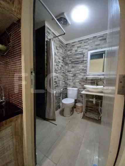 2 Bedroom on 18th Floor for Rent in Cervino Village  - fte869 5