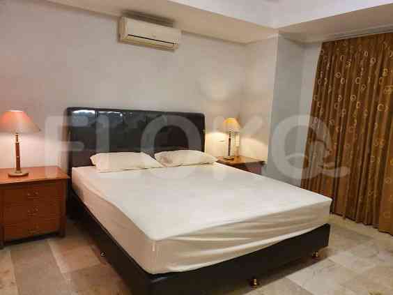 2 Bedroom on 15th Floor for Rent in Kemang Jaya Apartment - fkeb12 3