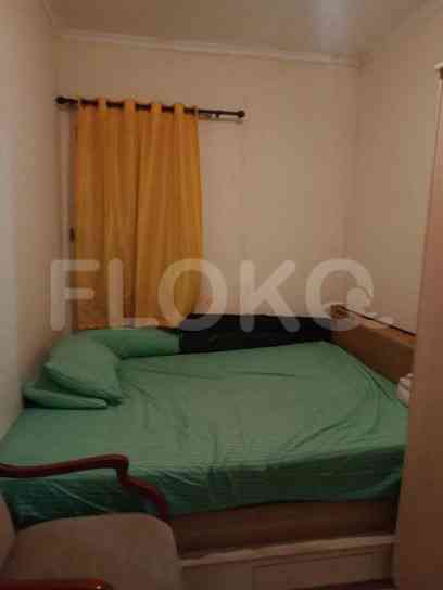 2 Bedroom on 19th Floor for Rent in Mediterania Garden Residence 1 - fta4ac 3