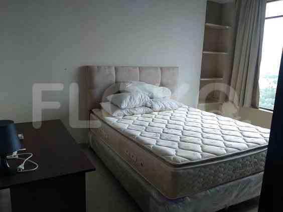 3 Bedroom on 15th Floor for Rent in Hamptons Park - fpod8f 2