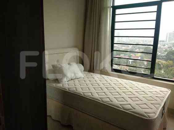3 Bedroom on 15th Floor for Rent in Hamptons Park - fpod8f 4