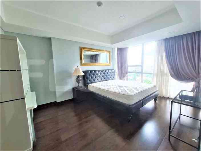 3 Bedroom on 15th Floor for Rent in Kemang Village Residence - fke097 5