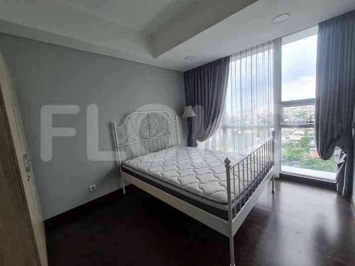 3 Bedroom on 15th Floor for Rent in Kemang Village Residence - fke097 3