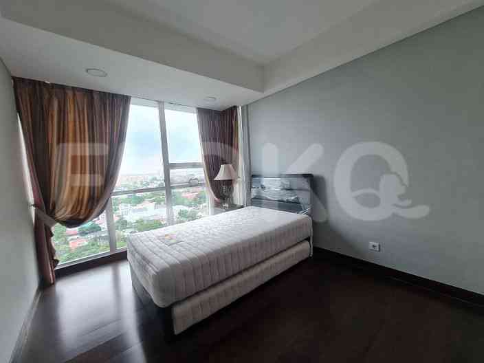 3 Bedroom on 15th Floor for Rent in Kemang Village Residence - fke097 2