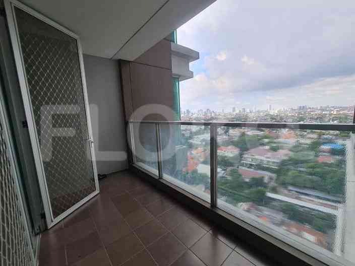 3 Bedroom on 15th Floor for Rent in Kemang Village Residence - fke097 6