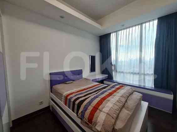 3 Bedroom on 19th Floor for Rent in Kemang Village Residence - fke6a5 4