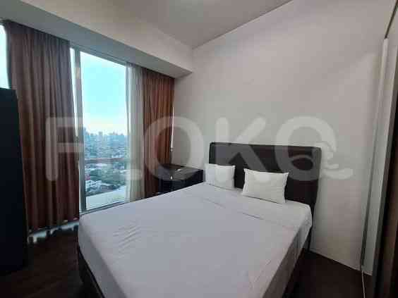 3 Bedroom on 28th Floor for Rent in Kemang Village Residence - fkef3a 5