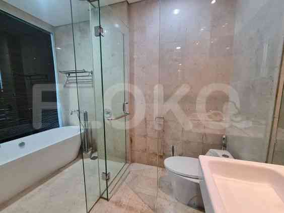 3 Bedroom on 28th Floor for Rent in Kemang Village Residence - fkef3a 7
