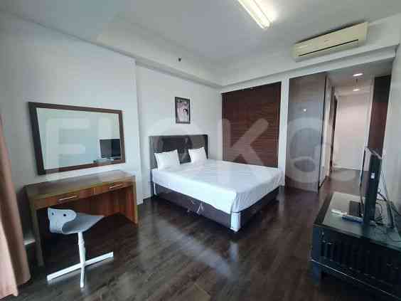 3 Bedroom on 28th Floor for Rent in Kemang Village Residence - fkef3a 6