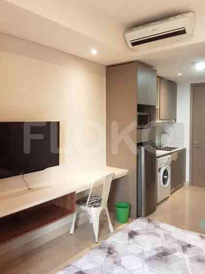 1 Bedroom on 15th Floor for Rent in Gold Coast Apartment - fkaf7d 3
