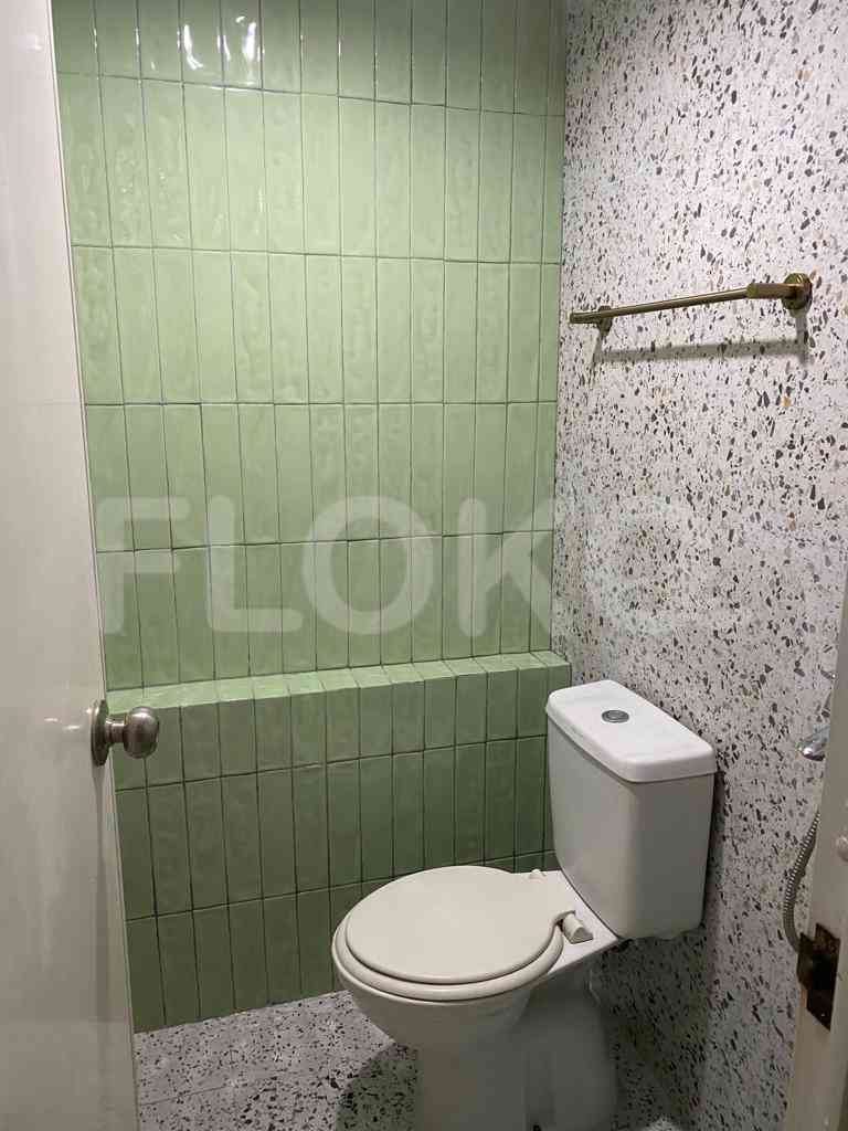 2 Bedroom on 6th Floor for Rent in Kalibata City Apartment - fpa59d 6