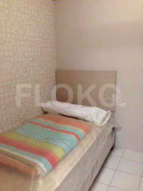 2 Bedroom on 6th Floor for Rent in Kalibata City Apartment - fpa59d 3