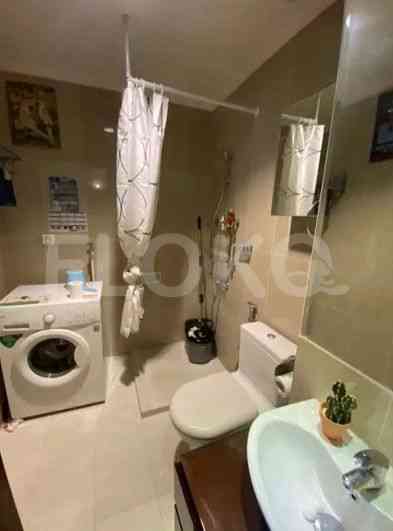 2 Bedroom on 15th Floor for Rent in Kuningan City (Denpasar Residence)  - fku798 4