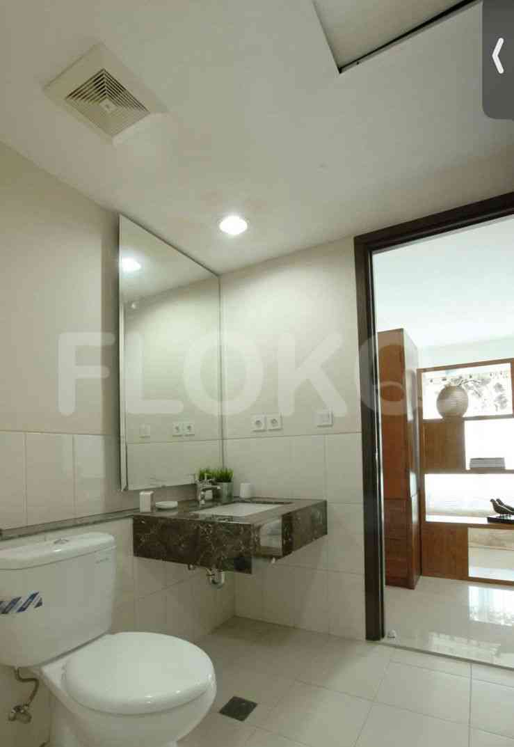 1 Bedroom on 16th Floor for Rent in Nine Residence - fpab07 6
