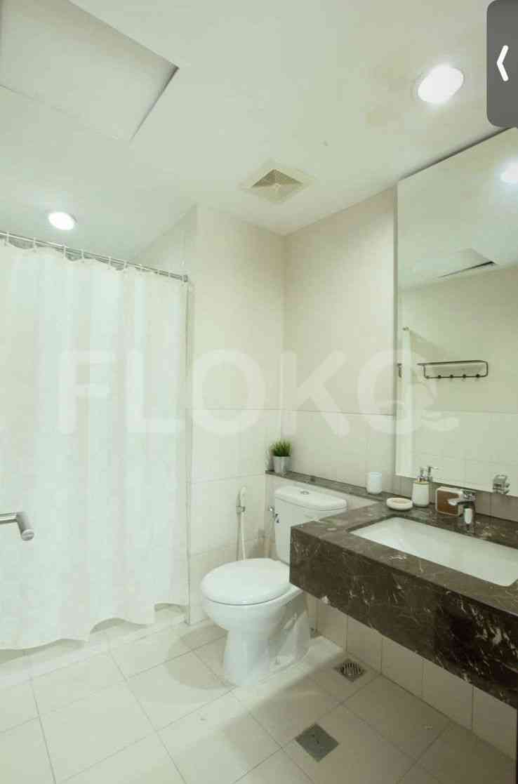 1 Bedroom on 16th Floor for Rent in Nine Residence - fpab07 7