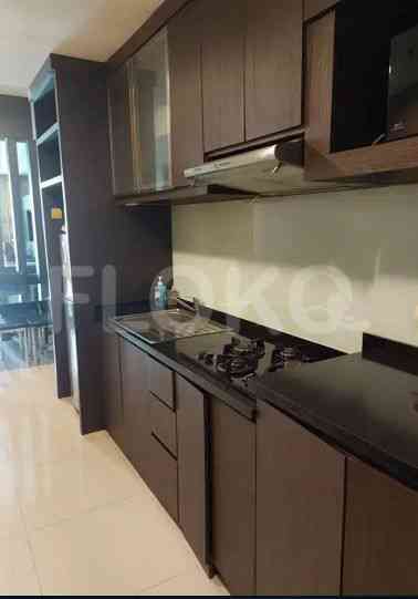 1 Bedroom on 23rd Floor for Rent in Kemang Village Residence - fke9ad 3