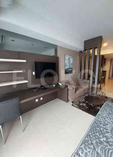 1 Bedroom on 23rd Floor for Rent in Kemang Village Residence - fke9ad 1