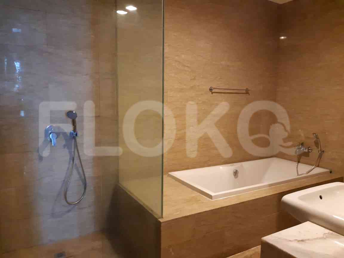 3 Bedroom on 20th Floor for Rent in Essence Darmawangsa Apartment - fci30f 8