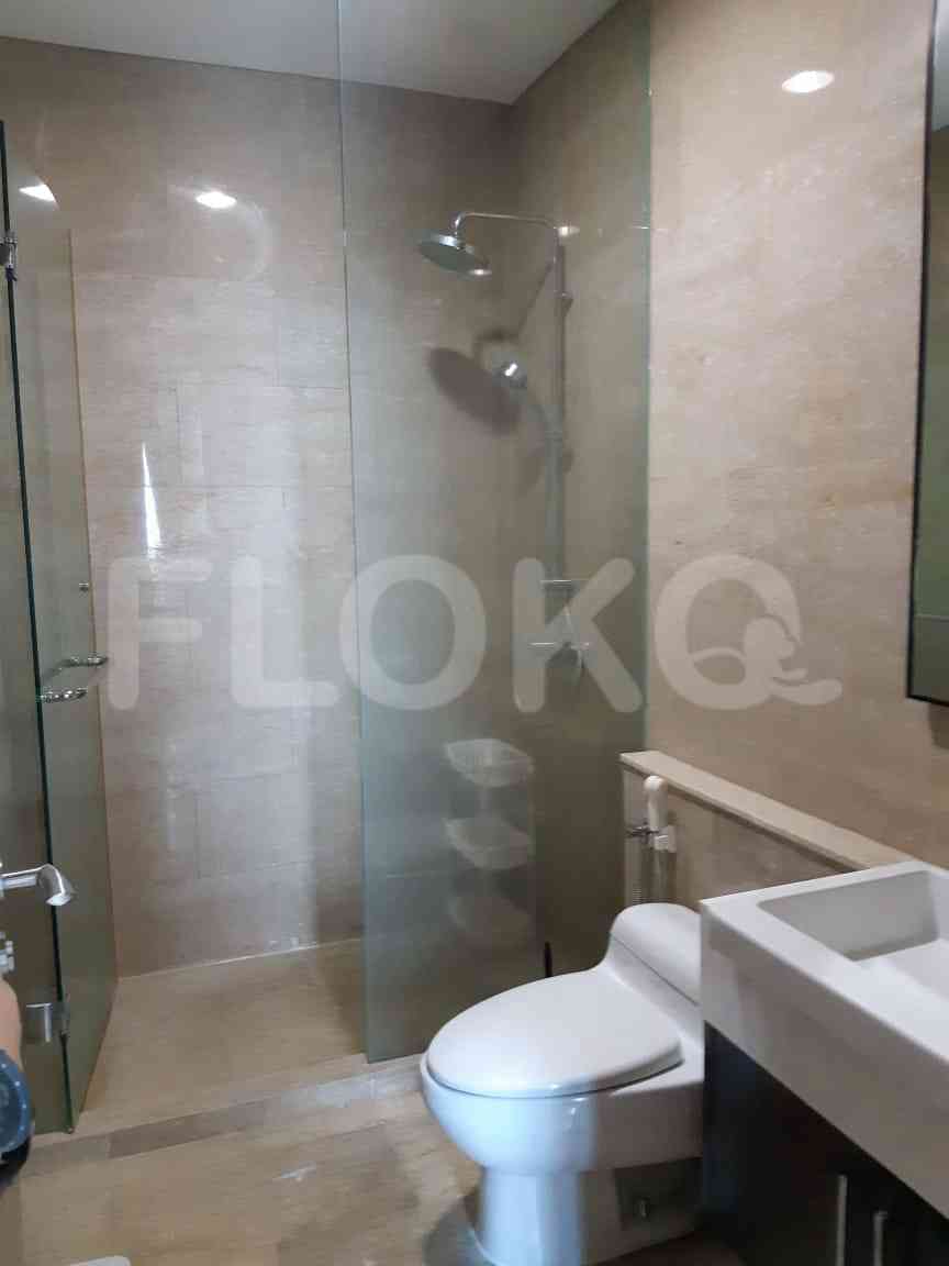 3 Bedroom on 20th Floor for Rent in Essence Darmawangsa Apartment - fci30f 9