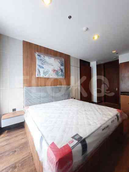 2 Bedroom on 20th Floor for Rent in The Elements Kuningan Apartment - fkuc4a 4