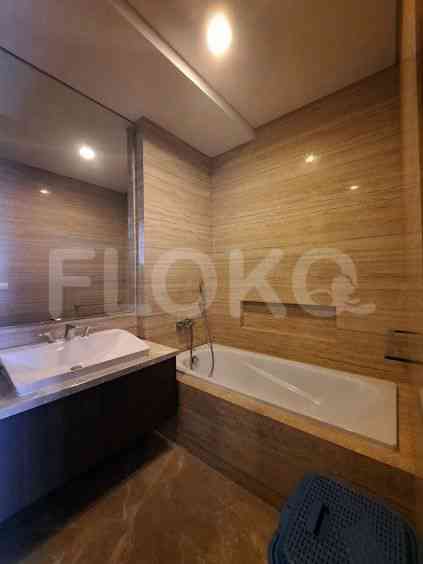 2 Bedroom on 20th Floor for Rent in The Elements Kuningan Apartment - fkuc4a 5