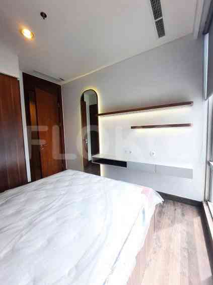 2 Bedroom on 20th Floor for Rent in The Elements Kuningan Apartment - fkuc4a 3