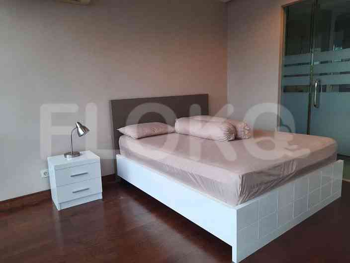 1 Bedroom on 15th Floor for Rent in The Mansion at Kemang - fke7e0 5
