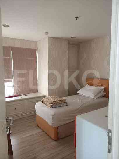 2 Bedroom on 6th Floor for Rent in Tamansari Semanggi Apartment - fsucd0 3