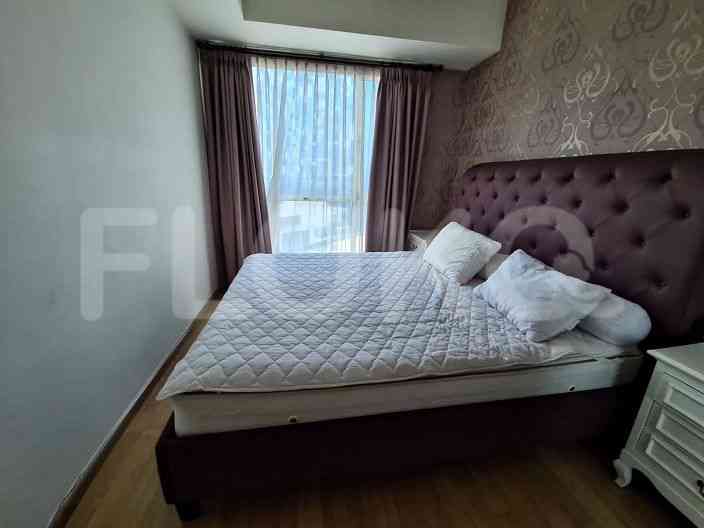 2 Bedroom on 15th Floor for Rent in Casa Grande - ftef05 3