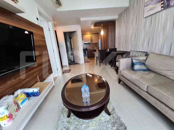 2 Bedroom on 15th Floor for Rent in Casa Grande - ftef05 1