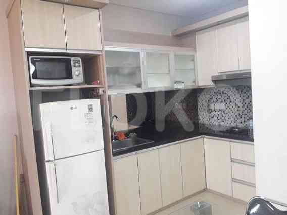 2 Bedroom on 15th Floor for Rent in Thamrin Residence Apartment - fth11f 5