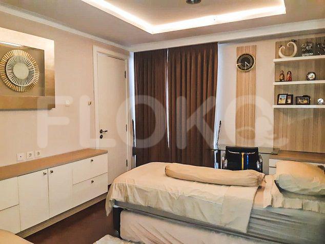 2 Bedroom on 7th Floor for Rent in The Mansion at Kemang - fkef43 4