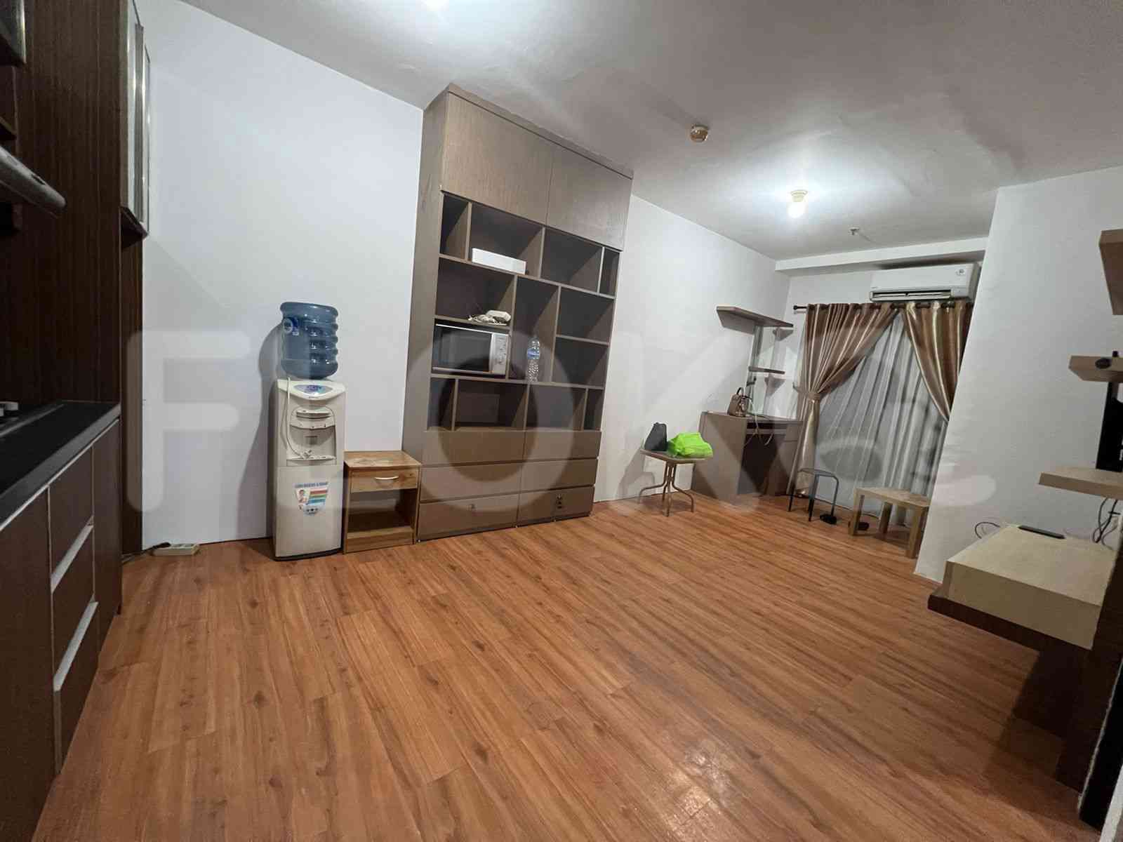 2 Bedroom on 8th Floor for Rent in Cervino Village  - ftef07 3