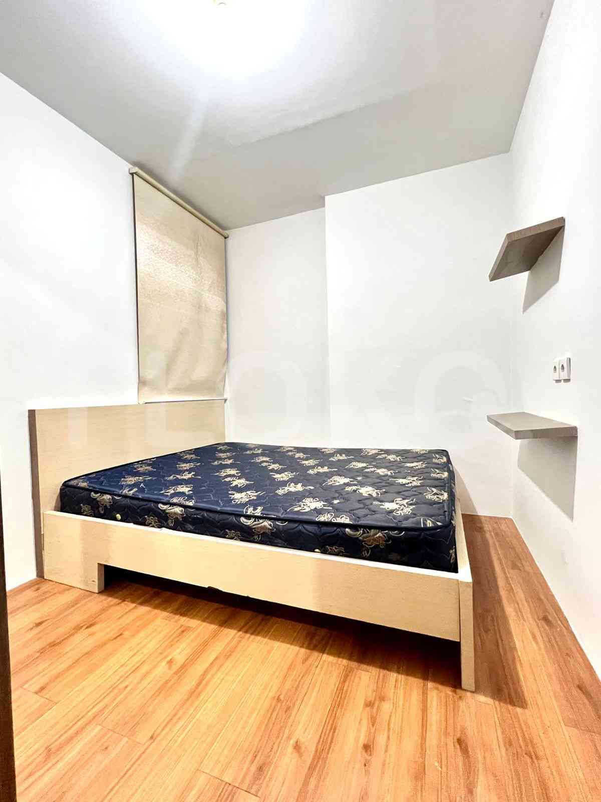 2 Bedroom on 8th Floor for Rent in Cervino Village  - ftef07 5