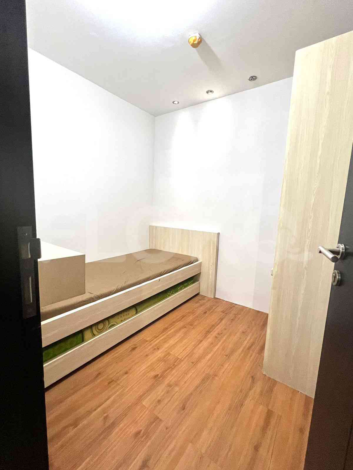 2 Bedroom on 8th Floor for Rent in Cervino Village  - ftef07 6