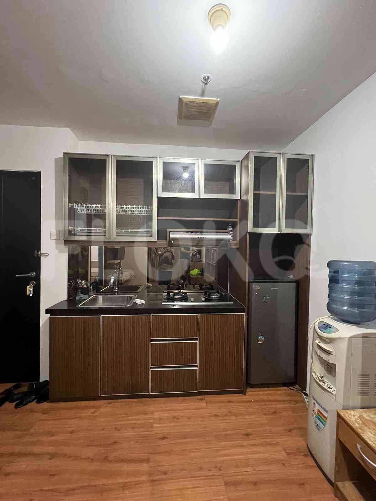 2 Bedroom on 8th Floor for Rent in Cervino Village  - ftef07 4