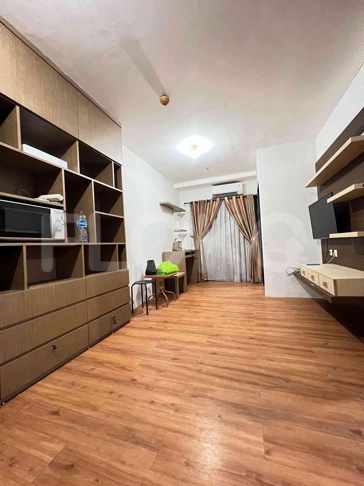 2 Bedroom on 8th Floor for Rent in Cervino Village  - ftef07 2