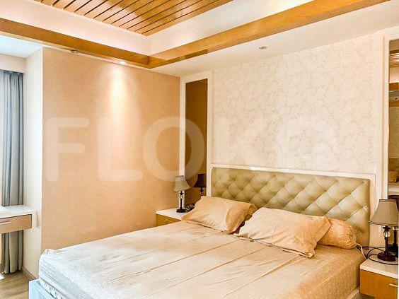 1 Bedroom on 15th Floor fte401 for Rent in Casa Grande