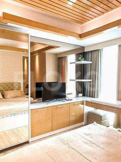 1 Bedroom on 15th Floor fte401 for Rent in Casa Grande