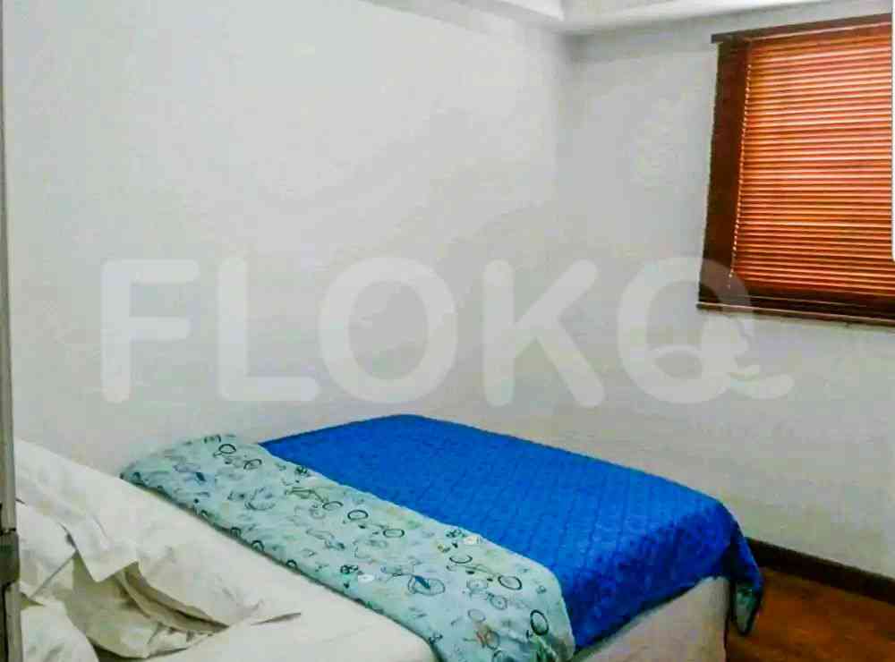 2 Bedroom on 31st Floor for Rent in The Wave Apartment - fku899 8