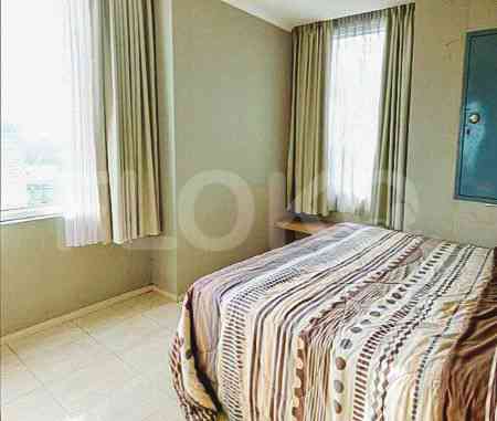 2 Bedroom on 15th Floor for Rent in FX Residence - fsu8fc 5