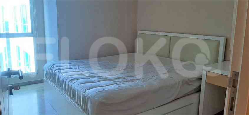 1 Bedroom on 28th Floor for Rent in Casa Grande - fteea2 5